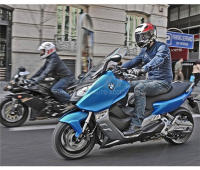 Clásicos Jeans De Motocicleta Negros Y Azules Con Protección De Rodilla Y Cadera Pantalones De Carreras Motocross Para Motorbike Ciclismo Protección Contra Choques - details 15