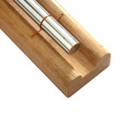 Campana De Mando Para Meditación Y Mindfulness Con Martillo Instrumento De Percusión Para Yoga Y Oración Campana De Recordatorio Para Clase - details 9