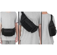 Mochipa de girdle multiusos para Deportes al Aire Libre, senderismo, Correr, Ciclismo - details 0