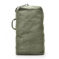 Mochila Grande De Viaje Para Hombre Bolsa De Algodón Ducha Deportiva Con Mochila Hombro Para Niños Y Jóvenes - details 4