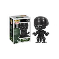 Funko Alien Xenomorph 30Alien Aliens Pop Vinyl - details 0