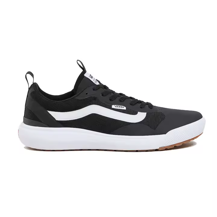 Vans Zapatillas Unisex Modelo Ultrarange Exo - 1