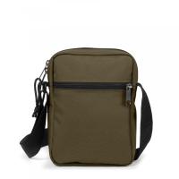 EASTPAK EK000045J32 Bolsos y complementos hombre 33250 XL BANDOLERA KAKI - details 6