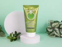 Naturtint Crema Acondicionadora sin sulfato ni siliconas,  Reparación y Brillo. Hidrata, Protege y Repara el cabello dañado. Apto para el Método Curly,  99% Ingredientes Naturales, 150 ml - details 7