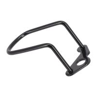 Protector De Trasero Para Derailleur De Bicicleta Guardia De Cadena Y Trasero Herramienta De Reparación De Bicicleta Material De Acero - details 36