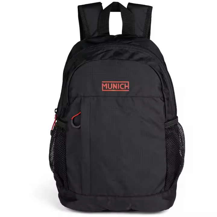 Complementos Sportswear marca Munich modelo 6500237 para unisex - 1