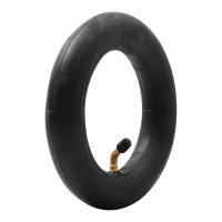 Neumático Para Scooter Eléctrico Mini De 8 Pulgadas 200x50 Con Tubo Interno Accesorios De Cámara Vehículo Eléctrico - details 10