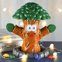 Juego De Mesa Insecto Fugaz Multijugador Desafío Interactivo Juegos De Fiesta Reducir Estrés Juegos De Escritorio Regalos De Cumpleaños Para Niños - details 0