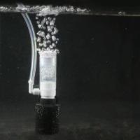 Filtro De Medio Para Acuario Pequeño Ultra Silencioso Multicapa Filtro Para Tanque De Peces Purificador - details 3