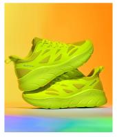 Zapatos De Correr Para Hombre De Alta Calidad Zapatillas Casuales De Exterior Suela Gruesa Talla Grande 46 47 Zapatos De Otoño 2024 - details 39