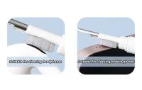 Kit De Limpieza Para Airpods pro 1 2 3 Herramienta Multifuncional Con Cepillo Para Auriculares Inalámbricos Y Auriculares Bluetooth - details 7