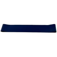 FIURI Gomas elásticas fitness, Set 4 Mini bandas elásticas musculación antideslizantes | Mejor Precio | Yoga, Pilates... - details 7