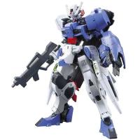 Modelo De Mecha Astaroth De Iron Blood Orphan Corps 1/144 Figura De Acción Decoración De Escritorio Regalo Coleccionable Para Jóvenes De 14 Años O Más - details 4