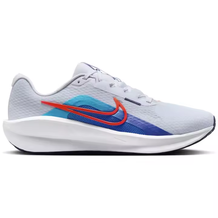 Downshifter 13  Running-Walking Hombre Zapatillas - 1