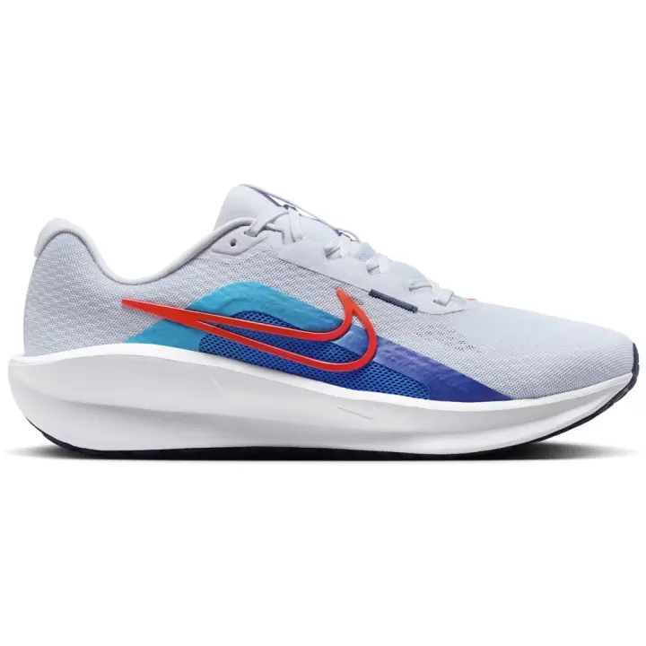 Downshifter 13  Running-Walking Hombre Zapatillas - 1