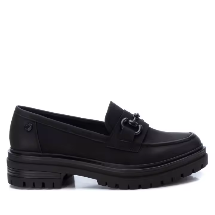 Refresh - Mocasines Mujer - Calzado Cómodo y Versátil - Moda casual - 1