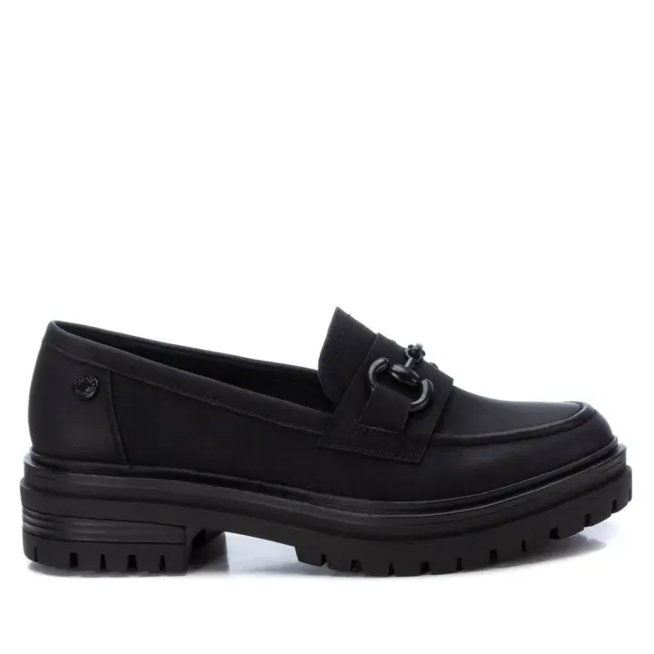 Refresh - Mocasines Mujer - Calzado Cómodo y Versátil - Moda casual - Modelo  17142204 - 1