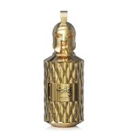 Perfume Muharib Alpha de Le Falconé Para Hombre | EDP 85ml | Producto 100% Original - details 1