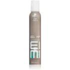 Wella EIMI NutriCurls Boost Bounce 300 Ml Espuma De Volumen Para Cabello Rizado - details 0
