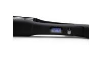 CORIOLISS PLANCHA C-EXTREME BLACK SOFT TOUCH Plancha de pelo Profesional - details 1