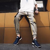 Zapatos Deportivos Para Hombre MAEDEF Transpirables Zapatillas De Correr Al Aire Libre Calzado Casual Antideslizante Y Cómodo Para Paseos - details 16