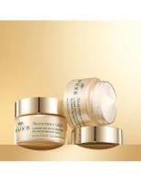 Nuxe Nuxuriance Gold Bálsamo de Noche Nutri-Fortificante 50ml - details 2
