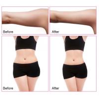 Cecodadi 3in1 Tool Cavitation Ultrasonic Body Slimming Machine 40K Multi-Polar Frequency Anti-Wrinkle Rejuvenation Skin Lift Tighten - details 5