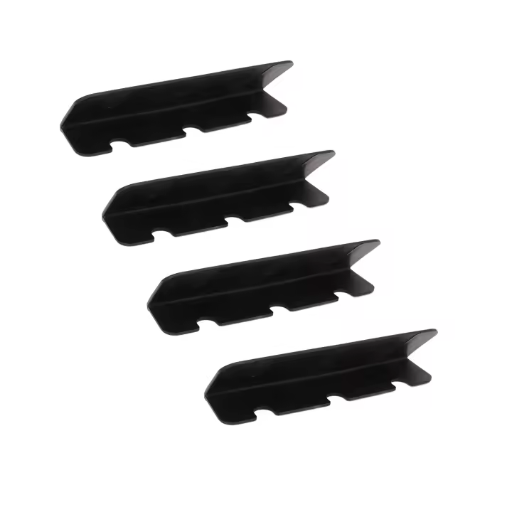 Gancho De Asiento De Barco Inflable PVC Resistente Al Envejecimiento Y a La Luz UV Para Yate Y Canoa Accesorio De Barco - 1