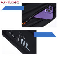 Shorts De Gimnasia Y Fitness Para Hombres Quick Dry Elastic Workouts Pantalones Cortos Deportivos Casuales Para Verano Correr Y Entrenar - details 9