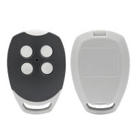 Control Remoto DITEC GOL4 Para Puerta De Garage Código Rolante 433.92 MHz Nuevo BIXLP2 BIXLS2 BIXLG4 Compatible Con Zen2 Zen4 - details 1