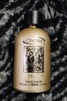 EAU DE PARFUM CIRCEO MEN 100ML---- MARCA CHATLER----- Fragancia Duradera 8 horas - details 1