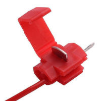 Amplificador De Señal De Antena De Coche FM AM Estéreo 12V Amplificador De Señal Para Todas Las Estaciones AM Y FM - details 6