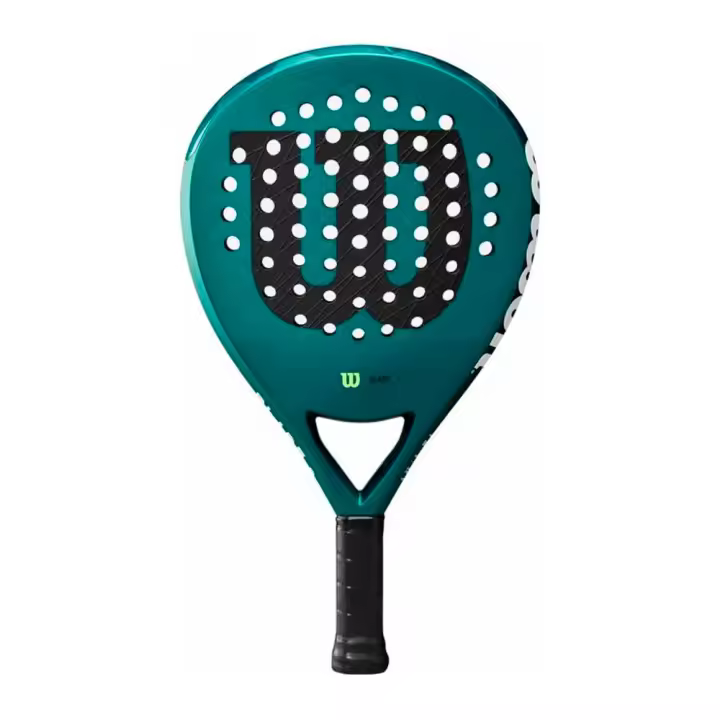 PALA WILSON BLADE PRO V3-360-365 - 1