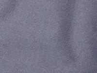 Colchón de Aire Automático del coche, colchón portátil para acampar al Aire Libre con Bolsa de almacenamiento, colchón inflable para acampar Del Aire del coche, Azul Gris - details 5