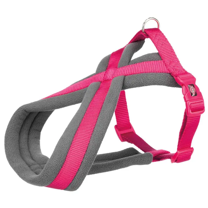 Arnes Confort NEW Premium s 35x50cm/20mm - 1