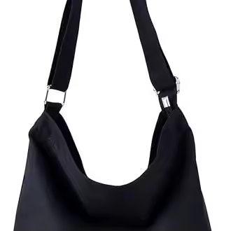 Bolsos Mujer Bolso Hobo Capas Bandolera Bolsas de Hombro para Multi-Color Opcional - 1