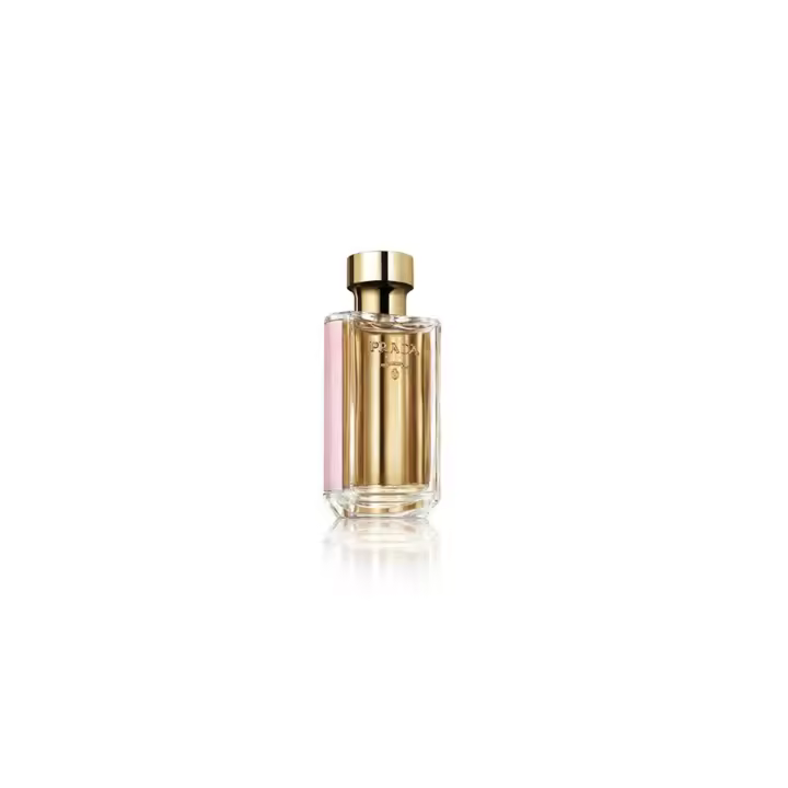 PRADA La Femme L'eau Eau de Toilette Vaporizador 100 ml - 1