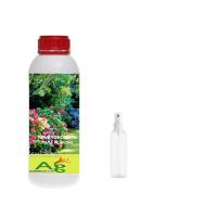 Agrobull ® Reverdeciente para Plantas Hogar | Nutriente Fundamental para el Jardín | Regeneración Inmediata - details 3