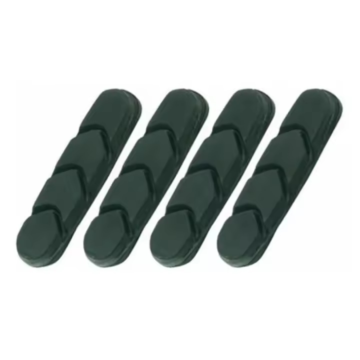 Campagnolo Pastillas De Freno Record/chorus - 1