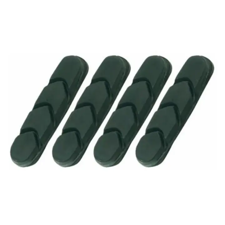 Campagnolo Pastillas De Freno Record/chorus - 1