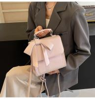 Mochipa de viaje de Ocio para Mujer, para Viajes, Trabajo, Escuela, Use Diary - details 4