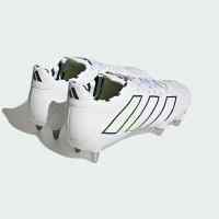 Banner - Adidas bota kakari elite (sg) HP6893