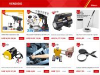 Cargador Automático De Batería Para Motocicleta 12V 1500mA Resistente Al Agua Mantenedor De Batería Para Coche Y Motocicleta Cargador De Trickle - details 0