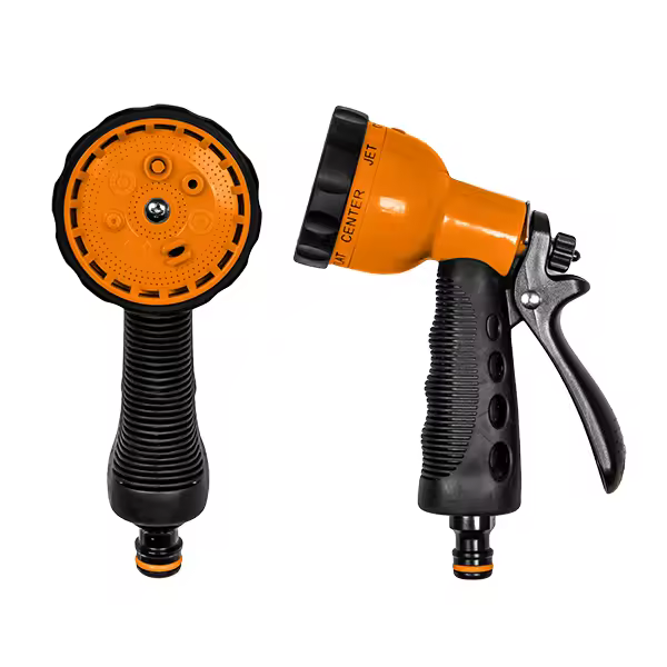 Bradas ECO-4480 pieza y accesorio para sistema de riego Boquilla de rociado - 1