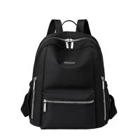 Mochila para mujer,Mochila De Viaje Para MujerMochila Antirrobo Mujer Casual Mujer,Impermeabilizaciónpara Viaje Escuela Universidad Compras y Trabajo - details 0