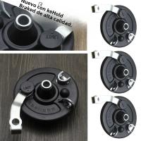 Freno De Tambor Frontal Para Bicicleta Eléctrica Freno Trasero Universal Para Coche Pads De Freno Compatibles Con Ebike - details 0