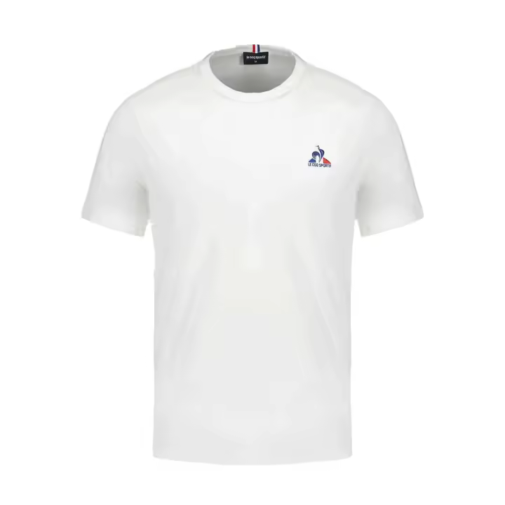 CAMISETA LE COQ SPORTIF ESSENTIALS - 1