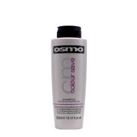Osmo Color Save 300ml-champán Iluminador Protector de color - details 1