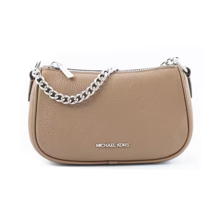 Michael Kors Bolso para  Mujer 35F4S1QC1L-DRIFTWOOD - 1