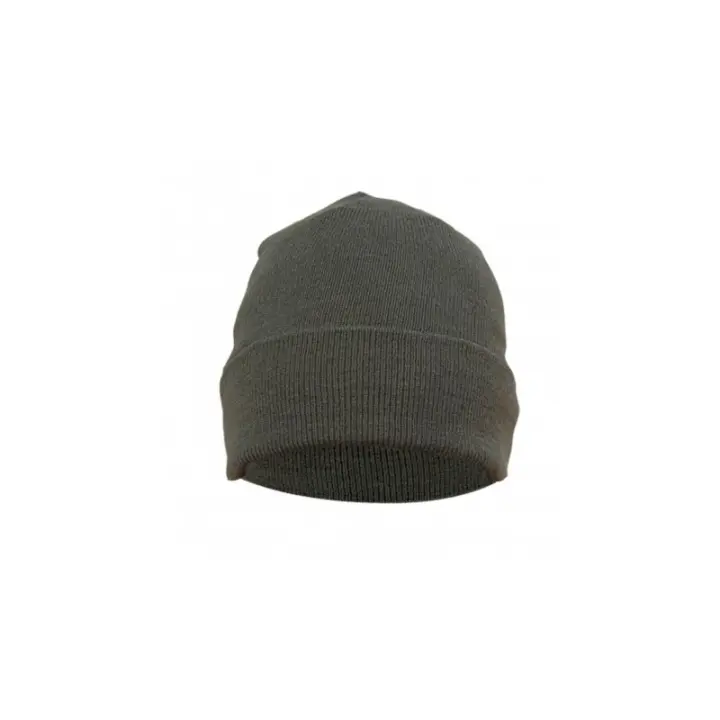 Benisport Gorro lana - caqui - Benisport® - 1